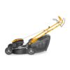 STIGA COMBI 48 S GRASMAAIER