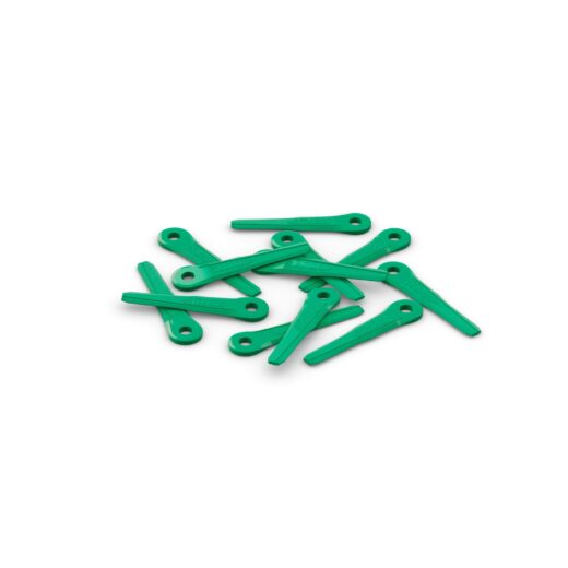 STIHL POLYCUT 6-2 EN 18-2 MES 12 STUKS