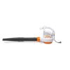 STIHL BGE 71 ELEKTRISCHE BLADBLAZER