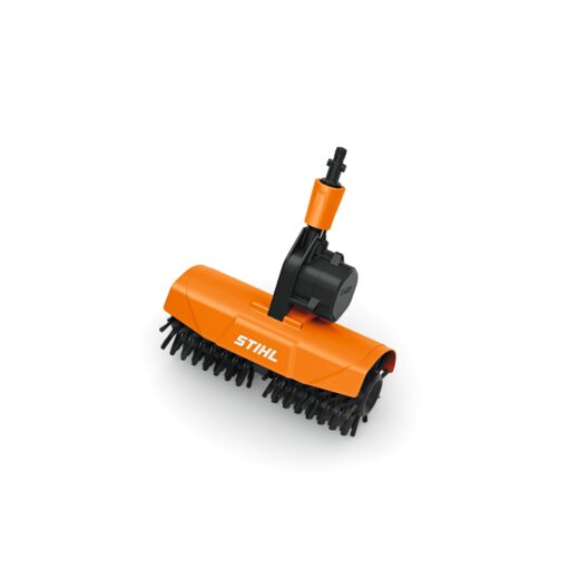 STIHL BORSTELROL VOOR RE80-RE 170 PLUS