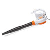 STIHL BGE 71 ELEKTRISCHE BLADBLAZER