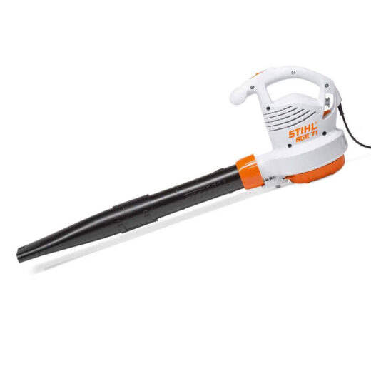 STIHL BGE 71 ELEKTRISCHE BLADBLAZER