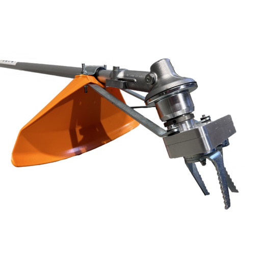 TOPKEEPER SCHOFFEL 11 CM STIHL KM