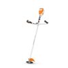 STIHL FSA 80 STARTERSSET