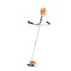 STIHL FSA 120 STARTERSSET