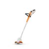 STIHL FSA 30.0 ACCUKANTENMAAIER