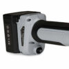 VOLPI KV 380 ACCUSNOEISCHAAR 38MM