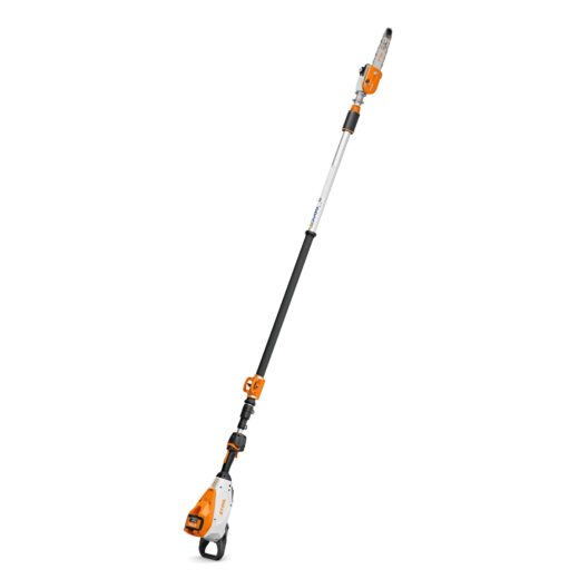 STIHL HTA 160.0 ACCUHOOGSNOEIER, 30CM