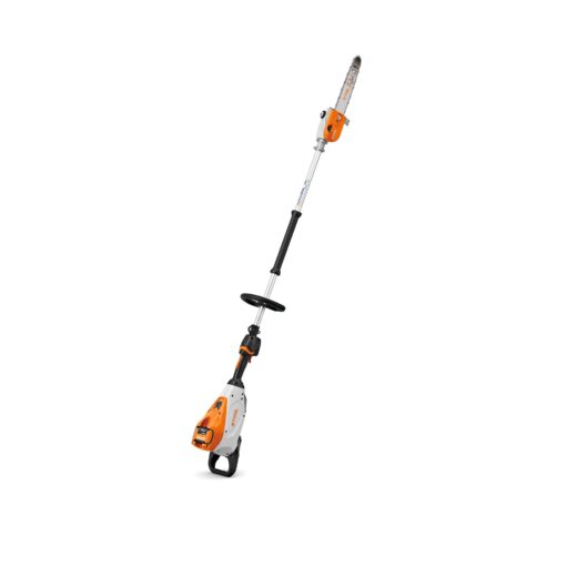 STIHL HTA 150.0 ACCUHOOGSNOEIER 30CM