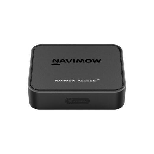 SEGWAY 4G MODULE S SERIES