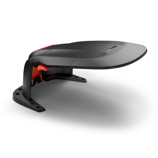 SEGWAY GARAGE M (H SERIES)