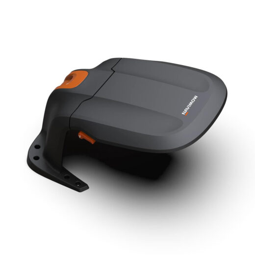 SEGWAY GARAGE S (I SERIE)