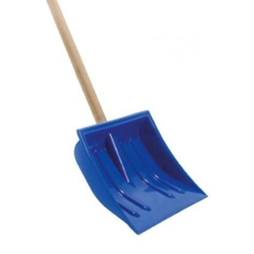 TALEN TOOLS KINDER SNEEUWSCHEP