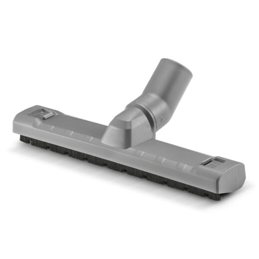 KÄRCHER VLOERMONDSTUK NW35