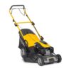 STIGA COMBI 50 SQ H GRASMAAIER