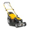 STIGA COMBI 55 SQ H GRASMAAIER