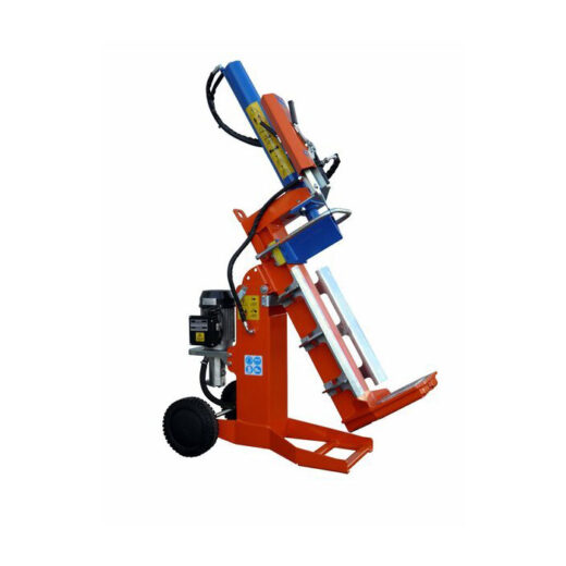 BALFOR A12 VARIO 500 ET 220V HOUTKLOVER