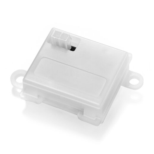 STIGA BLUETOOTH SET PARK