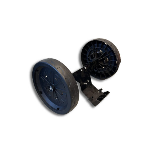 STIGA ROBOT INSTALLATION KIT