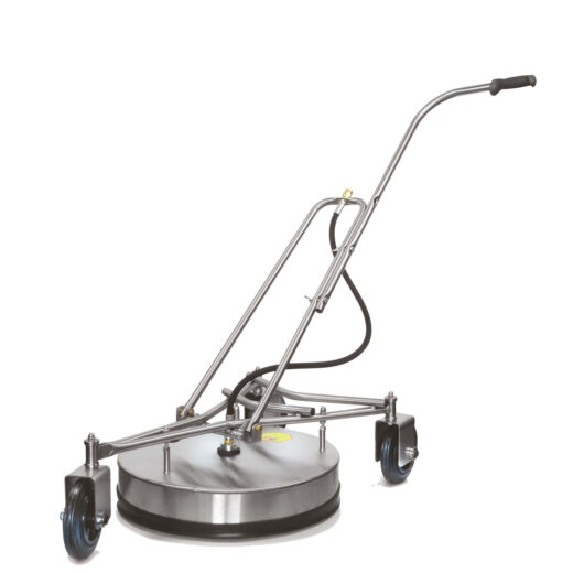 CLENA TERRASREINIGER INDUSTRIAL TC520 CL