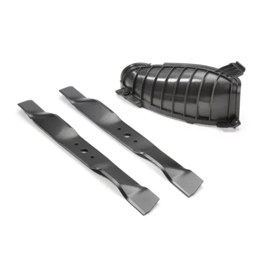 STIGA MULCHSET TORNADO 7108