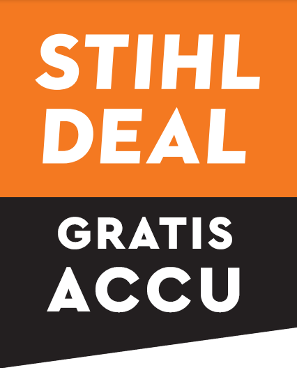 STIHL Deals
