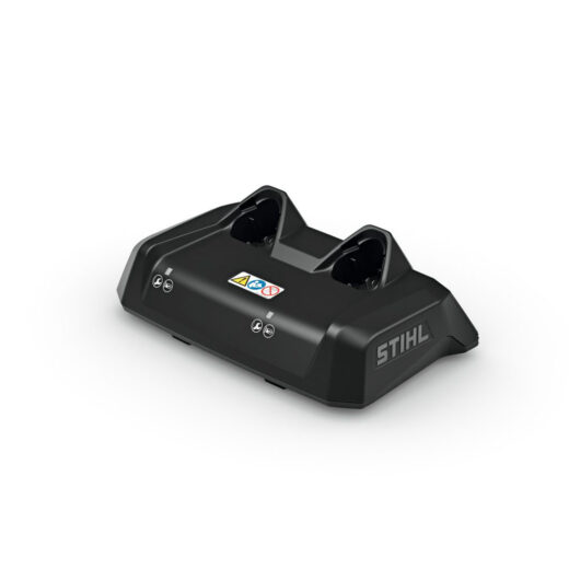 STIHL AL 5-2, 230 V ACCUSNELLADER