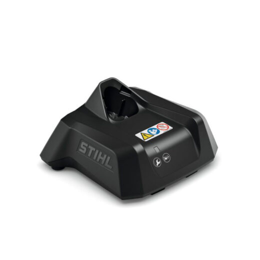 STIHL AL 5, 230 V ACCUSNELLADER