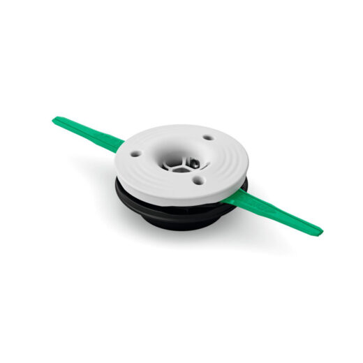 STIHL MAAIKOP POLYCUT 18-2