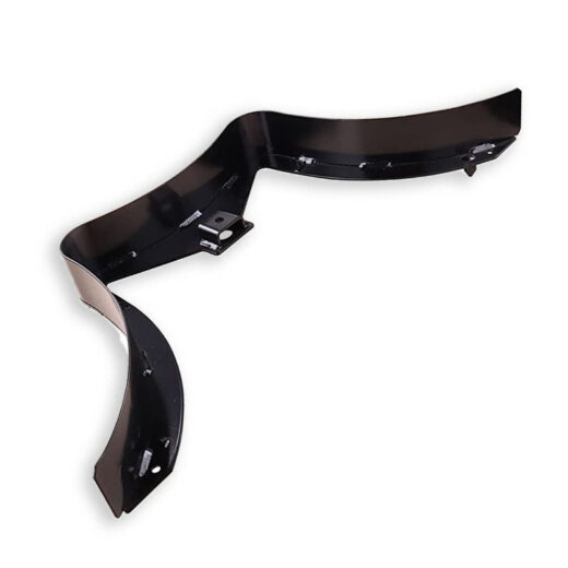 STIGA MULCHING PLUG GYRO 900E