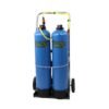 DEMICLEAN OSMOSE DI-SYSTEM SPRAY DUO 25