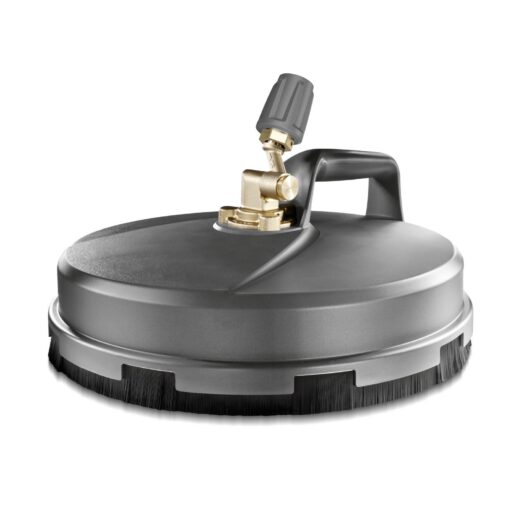 KÄRCHER FR CLASSIC OPPERVLAKTEREINIGER