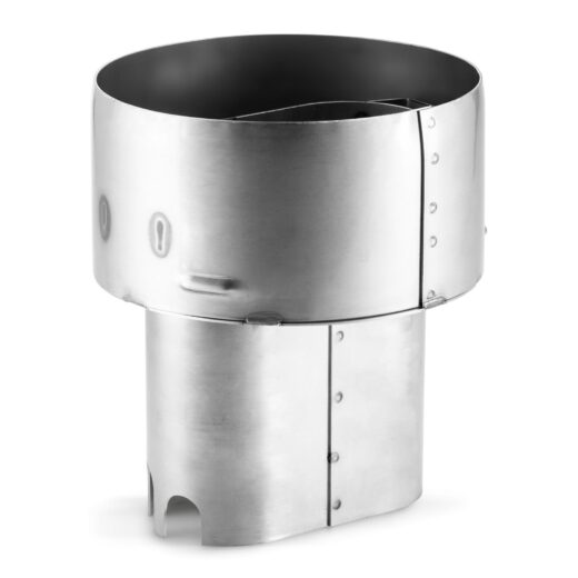 KÄRCHER ROOGGASAFVOER  66X119 D149