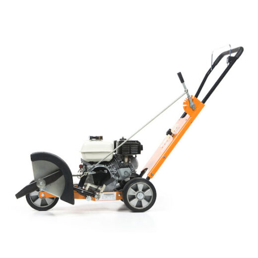 ELIET KS300 STD PRO GRASKANTSNIJDER GX120