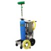 DEMICLEAN OSMOSE DI-SYSTEM MODULAR 25