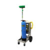 DEMICLEAN OSMOSE DI-SYSTEM MODULAR 25