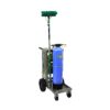 DEMICLEAN OSMOSE DI-SYSTEM MODULAR 25