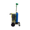 DEMICLEAN OSMOSE DI-SYSTEM MODULAR 25