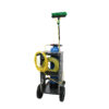 DEMICLEAN OSMOSE DI-SYSTEM MODULAR 25