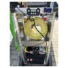 DEMICLEAN OSMOSE DI-SYSTEM MODULAR 25