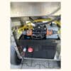 DEMICLEAN OSMOSE DI-SYSTEM MODULAR 25