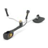 STIGA BC 700e ACCUBOSMAAER KIT