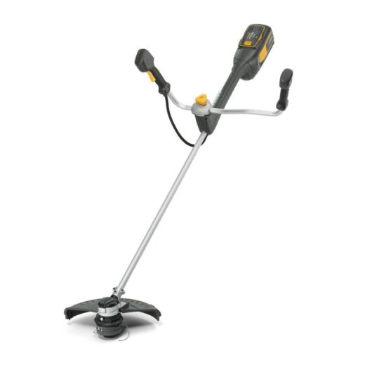 STIGA BC 700e ACCUBOSMAAER KIT