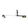 STIGA BC 700e ACCUBOSMAAER KIT