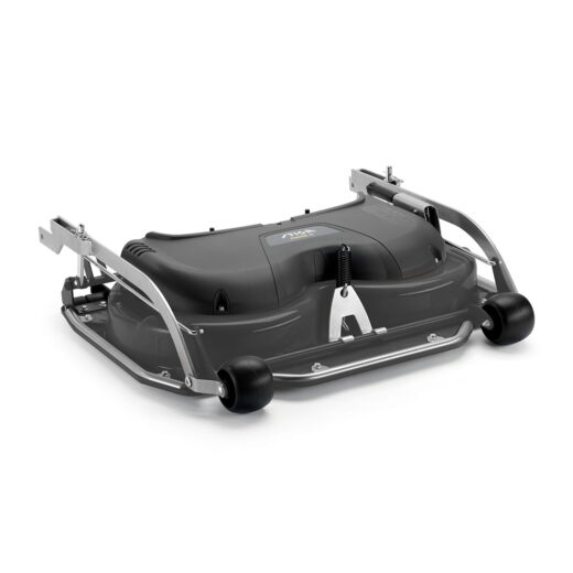 STIGA MAAIDEK PARK 95 COMBI HANDMATIG