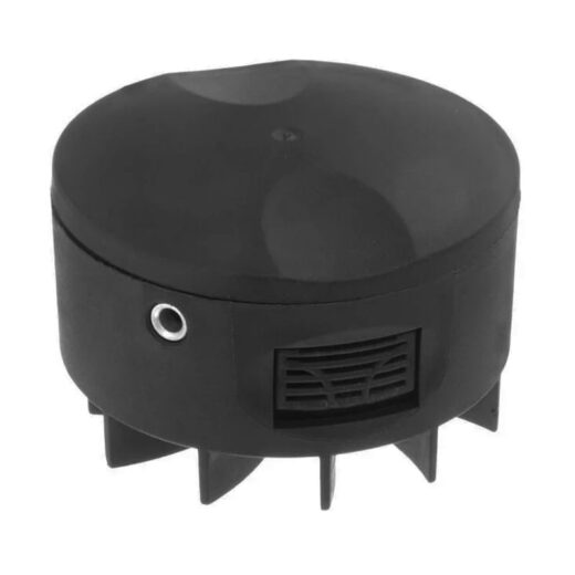 STIGA MAAIKOP SGT 500 AE BATTERY