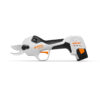 STIHL ASA 20.0 ACCU SNOEISCHAAR