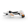 STIHL ASA 20.0 ACCU SNOEISCHAAR