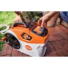 STIHL REA 60.0 PLUS ACCUHOGEDRUKREINIGER