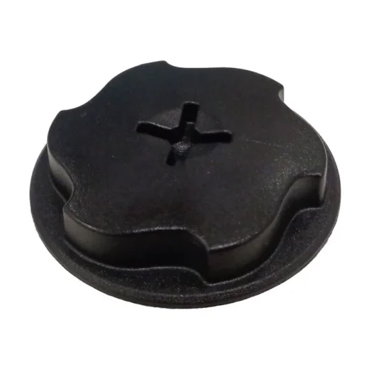 STIHL KAP AUTOCUT C 6-2